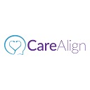 CareAlign Platform