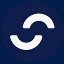 Careology Professional Platform