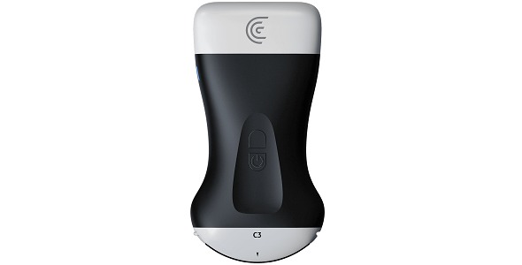 Clarius C3 HD3 Multipurpose Scanner