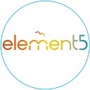 Element5's workflow automation for Home Health