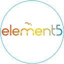 Element5's workflow automation for Home Health