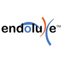 Endoluxe platform