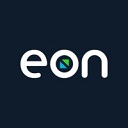 Eon Patient Management