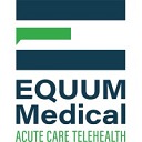 Equum Medical's Remote Patient Monitoring