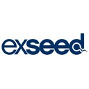 ExSeed Refill Kit