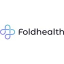 Fold Health Platform