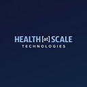 Health at Scale's Precision Health