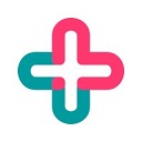 Heartbeat Outcome Measurement for Clinicians and Hospitals