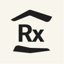 House Rx platform