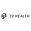 J2 Health's Network Manager