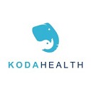 Koda Hospital Systems