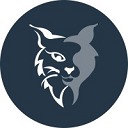 LynxCare Platform