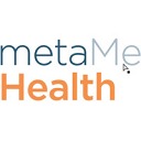 metaMe Preion Digital Therapeutics