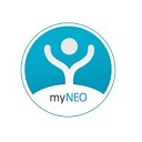 myNEO ImmunoEngine