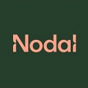 Nodal Platform