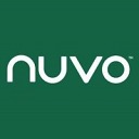 INVU by Nuvo™