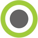 Optellum's Lung Cancer Prediction AI