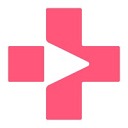 Playback Health