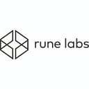 Rune Labs for Life Science