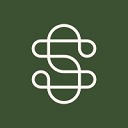 Salvo Health Platform
