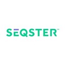 Seqster's Digital Front Door