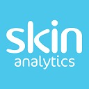 Skin Analytics's Bupa