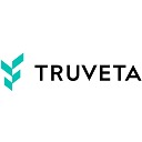 Truveta Studio