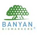 Banyan TBI Banyan Biomarkers