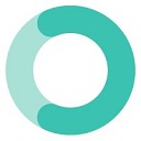 IDx-DR by Digital Diagnostics