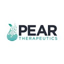 reSET-O by Pear Therapeutics