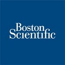 EXALT™ Model D Single-Use Duodenoscope  by Boston Scientific