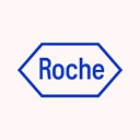 cobas® EBV by Roche