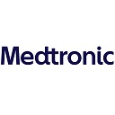 Medtronic MiniMed™ 770G system