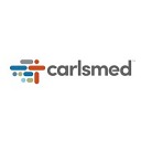 Aprevo® intervertebral body fusion device by Carlsmed®