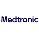 Medtronic's Harmony™ transcatheter pulmonary valve system