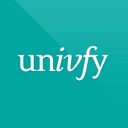 Univfy® PreIVF™ Report