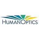 CustomFlex Artificial Iris by HumanOptics