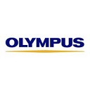 Spiration® Valve System by Olympus