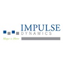 Optimizer® smart system by Impulse Dynamics