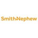 Tula® Tympanostomy System by Smith & Nephew