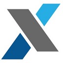 xCures Technology Platform