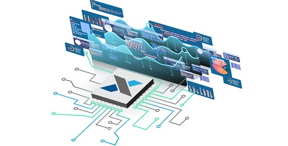 xCures Technology Platform