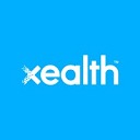 Xealth Platform