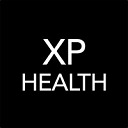 XP Health Platform