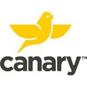 Canary Medical™ canturio™ tibial extension