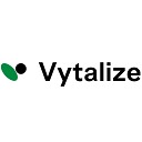 Vytalize Platform