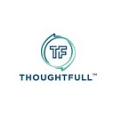 ThoughtFullChat For Individuals