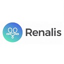 Renalis CeCe®