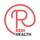 Redi Platform