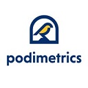 Podimetrics SmartMat™